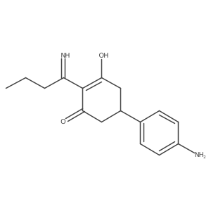 98898-03-4 structure