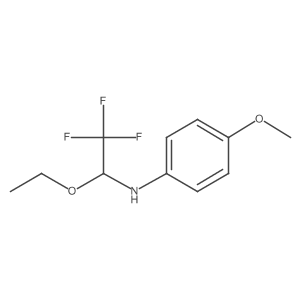 99333-35-4 structure