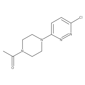 100241-18-7 structure