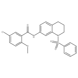 1005301-37-0 structure
