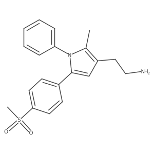 1005452-00-5结构式