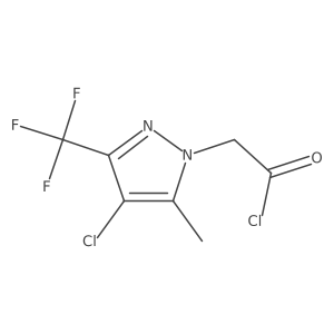 1006435-91-1 structure