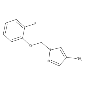1006457-12-0 structure