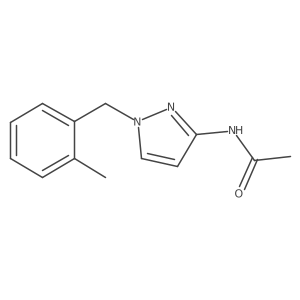 1006583-29-4结构式