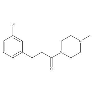 1007211-03-1 structure