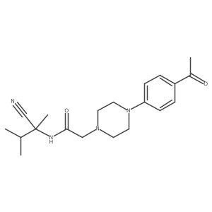 1009352-86-6 structure