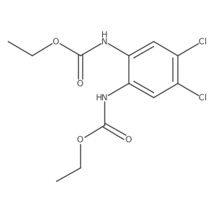 1010807-25-6 structure