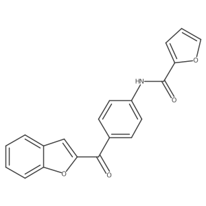 1010892-59-7 structure