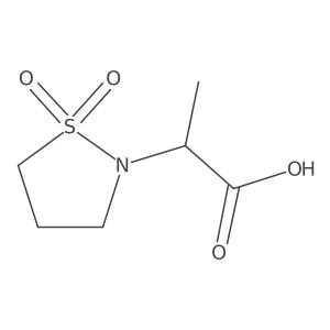 1016696-99-3 structure