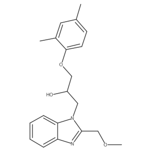 1018146-25-2 structure