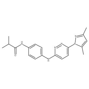 1019097-41-6结构式