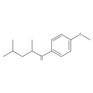 1019516-87-0结构式