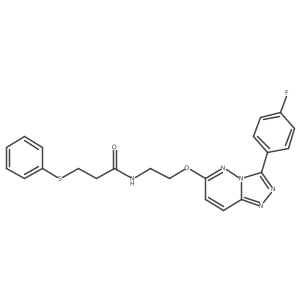 1021066-12-5结构式
