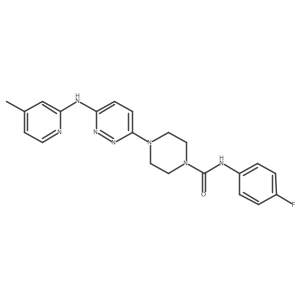1021072-68-3 structure