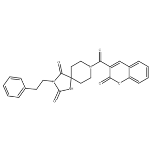 1021101-56-3 structure