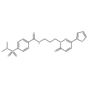 1021252-41-4 structure