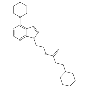 1021255-62-8 structure