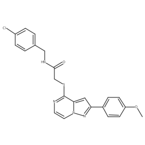 1021255-84-4 structure