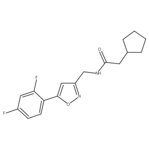 1021264-58-3 structure