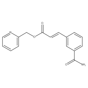 1026962-83-3 structure