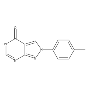 1031605-70-5结构式