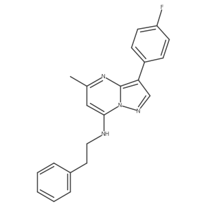 1031654-20-2结构式