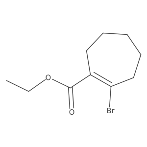 103264-65-9 structure