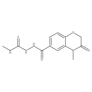 1033202-30-0 structure