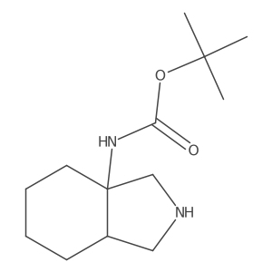 1037383-91-7 structure