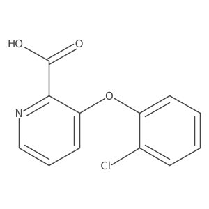 103877-93-6结构式