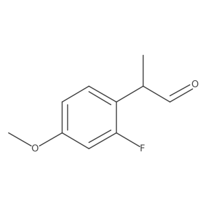 1039415-43-4 structure