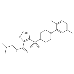1040633-14-4 structure