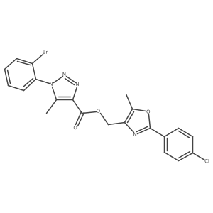 1040636-35-8 structure