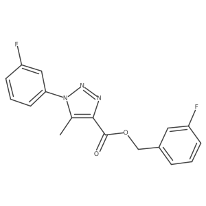 1040636-79-0 structure