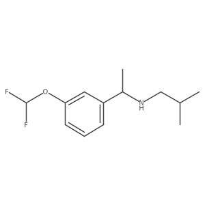 1042573-52-3 structure