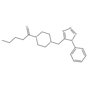 1049423-13-3结构式