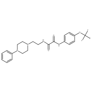 1049469-31-9 structure