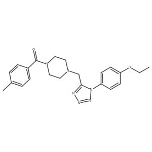 1049478-49-0结构式