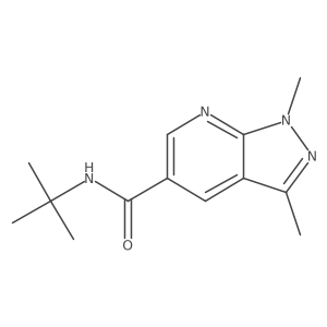 1050824-22-0 structure