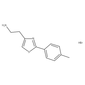 1052545-41-1结构式