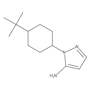 1052554-15-0结构式