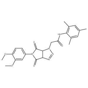1052613-53-2 structure