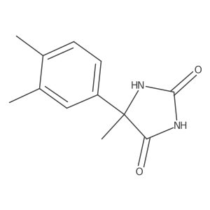 1053075-63-0 structure