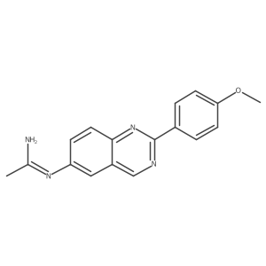1056141-29-7 structure