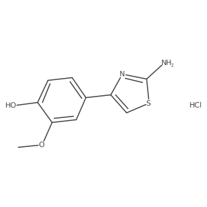 1056451-14-9 structure