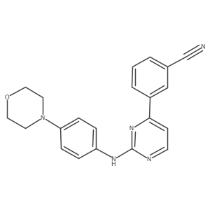 1056634-74-2结构式