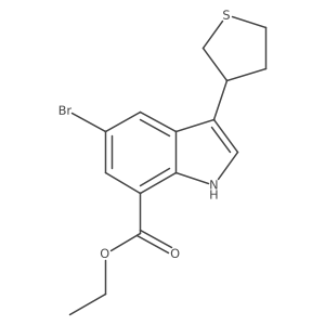 1065181-97-6结构式