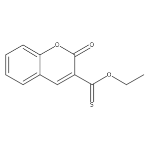 106944-55-2结构式