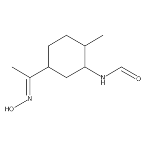 1071634-62-2 structure