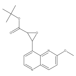 1072792-76-7 structure
